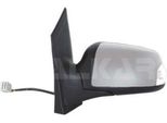 Alkar 9243399 - Oe 1330808 Specchio Esterno, Sinistro Per Focus C-Max (DM2), C-Max