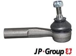 Jp Group 1244603280 - Oe 77363830 Spurstangenkopf Per Corsa D (S07), Mito (955), Punto, Adam