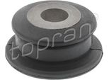 Topran 107 978 - Oe 1J0 199 429 Gruppo Di Bloccaggio Per A3 (8L), Toledo Ii (1M2), Leon (1M1), Octavia I (1U), New Beetle, Golf Iv (1J), Bora (1J)