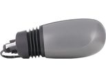 Alkar 6125349 - Specchio Esterno Oe 0735380187, Sinistro Per Punto