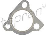 KMHSK244 - Pomello Del Cambio Nexo In Alluminio Adatto Per Mitsubishi Lancer