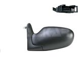 Alkar 6125129 - Oe 1128467 Specchio Esterno Sinistro Per Galaxy (Wgr)