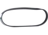 Jp Group 3318100900 - Keilrippenriemen Oe 60566058 Per Brava, Bravo, Strada, Punto, Siena, Spider (916), 155 (167), Doblo, Marea, Stilo, Palio, Atos (Mx), Idea, Picanto (Sa), Panda, Gtv (916), Seicento, Rz (162)