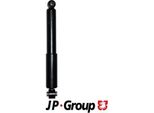 Jp Group 1252104100 - Oe 93178641 StoßDäMpfer, Hinterachse FüR Zafira B