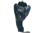 Alkar 2905349 - Fendinebbia Oe 51718070, Sinistro Per Punto
