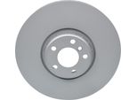 Ate 24.0136-0112.2 - Oe 34 11 6 782 068 Disco Freno Per X5 (E70), X5 (F15, F85), X6 (E71)