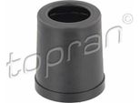 Topran 107 670 - Oe 4D0 412 137B Schutzkappe, StoßDäMpfer FüR A8 (4D), A6 (4F), A6 (4B), A4 (8E), A4 (8D), Exeo (3R), Superb I (3U), Passat (3B)