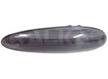 Alkar 3107590 - Indicatore Di Direzione Oe 71712459, Anteriore Per Marea
