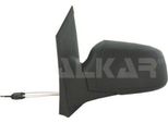 Alkar 6164400 - Oe 1376304 Specchio Esterno, Sinistro Per Focus Ii