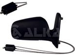 Alkar 6165132 - Oe 7M1857522 Specchio Esterno Destro Per Alhambra (7V), Sharan (7M)