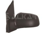 Alkar 6164392 - Oe 1452854 Specchio Esterno, Sinistro Per Fiesta V