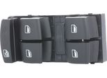 Topran 114 754 - Oe 4F0 959 851 Calotta Di Protezione Per Q7 (4L), A6 (4F), A3 (8P)