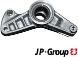 Jp Group 1318250300 - Tenditore Oe 6062000173, Cinghia A V Per Sprinter (W904), Vario, Classe E (W124), Sprinter (W901, W902), Classe E (W210), Classe E (S124), Classe C (W202), Classe C (S202), Classe E (S210), Classe S (W140), Classe G (W463), Sprinter (W903)