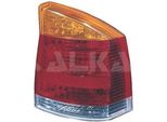 Alkar 2216444 - Oe 1222690 Lampada Combinata Posteriore Destra Per Vectra C (Z02)