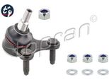KMHSK338 - Pomello Del Cambio Blu Carbonio Adatto Per Vw Golf Iv, Golf 4