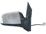 Alkar 9244399 - Oe 1330807 Specchio Esterno Destro Per C-Max, Focus C-Max (DM2)