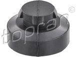Topran 108 029 - Cuscinetto Oe 8D0 121 275, Radiatore Per A2 (8Z), A4 (8D), A6 (4B), A6 (4F), Superb I (3U), Passat (3B)