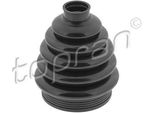 KMHSK244 - Pomello Del Cambio Nexo In Alluminio Adatto Per Nissan Skyline