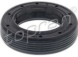 Topran 108 572 - Oe 012 301 457 Anello Di Sicurezza Per A6 (4F), A6 (4B), A6 (4A), A4 (8E), A4 (8D), Exeo (3R), Superb I (3U), Passat (3B)