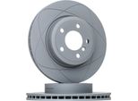 Ate 24.0325-0160.1 - Oe 34 11 3 400 151 Disco Freno Per X3 (E83)