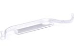 Ate 11.8116-0273.1 - Oe 34 11 6 750 159 Molla, Pinza Freno Per Serie 3 (E46), X3 (E83), Z4 (E86), Z4 (E85)