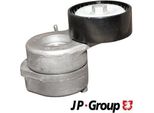 Jp Group 1218201500 - Oe 51821653 Spanner, Keilrippenriemen FüR Aveo (T300), Agila A, Tigra Twintop (X04), Combo Tour, Punto, Astra H, Corsa C (X01), Combo, Meriva (X03), Corsa D (S07), Linea, Agila B, Fiorino, Qubo, Mito (955), Astra J, Meriva B (S10)