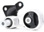 Jp Group 1517902400 - Oe 1513114 Motorlager, Hinten, Unten FüR Fiesta Vi, Fiesta V, Fusion, 2 (Dy), B-Max