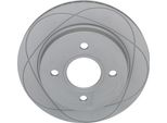 Ate 24.0320-0146.1 - Disco Freno Oe 1025911 Per Cougar, Mondeo Ii