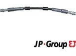 Jp Group 1161603100 - Oe 4D0611707F Telaio, Vorderachse Per A8 (4D), Passat (3B), A8 (4E)