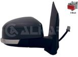 Alkar 6150401 - Oe 1609829 Specchio Esterno Destro Per Focus Ii