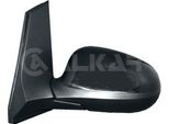 Alkar 6125403 - Oe 1567846 Specchio Esterno Sinistro Per Ka (RU8)