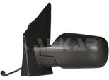 Alkar 6125389 - Oe 1222828 Specchio Esterno, Sinistro Per Fusion