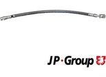 Jp Group 1161703400 - Tubo Freno Oe 7L6611776, Asse Posteriore Per Q7 (4L), Touareg (7P), Q7 (4M), Cayenne (9PA), Touareg (7L)
