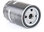 Topran 101 090 - Filtro Per A6 (4A), Cordoba (6K), Ibiza (6K), Toledo I (1L2), Golf Iii (1H), Passat (35I), T4, Vento (1H)