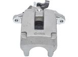 Ate 24.3384-1745.5 - Pinza Freno Oe 8N0 615 423 B Per A3 (8L), Tt (8N), Leon (1M1), Toledo Ii (1M2), Bora (9M), Bora (1J), Golf Iv (1J), New Beetle
