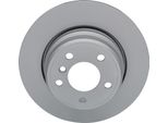 Ate 24.0120-0191.1 - Oe 34 21 6 756 849 Disco Freno Per X5 (E53)