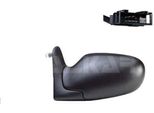 Alkar 6139129 - Oe 1128467 Specchio Esterno Sinistro Per Galaxy (Wgr)