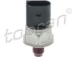 Topran 116 265 - Oe 059 130 758E Sensore Di Carcassa Per Q7 (4L), A8 (4E), A6 (4F), A4 (8K), A4 (8E), Touareg (7L)