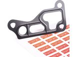 Topran 100 312 Guarnizione, Alloggiamento Filtro Olio Oe 028115441C Compatibile Con Vento, Transporter Iv, Sharan, Polo 6V, Polo 6N, Passat 35I, Lupo, Golf Iii, Caddy, Felicia, Toledo, Inca, Ibiza, Cordoba, Arosa, Alhambra, A6 4B, A6 4A, A4 8D