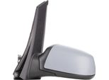 Alkar 9239399 - Oe 1524492 Specchio Esterno Sinistro Per Focus C-Max (DM2)