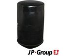 Jp Group 1118502700 - Oe 06H115561 ÖLfilter FüR A5 (8F), A5 (8T), Tiguan (5N), Q5 (8R), Passat Cc (357), Beetle (5C), A6 (4G), Q3 (8U), Amarok, A8 (4H), A3 (8P), Golf V (1K), Eos (1F), Jetta Iii (1K2), Passat (3C), Tt (8J), Octavia Ii (1Z), Altea (5P), Toledo Iii (5P2), A4 (8K), Cc (358), Passat (365, 362), T5, Leon (1P1), Scirocco, Superb Ii (3T), Golf Vi, Yeti (5L), Exeo (3R), Jetta Iv, Alhambra