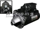 Jp Group 1290301600 - Oe 55195211 Anlasser, Starter FüR Astra J, Zafira Tourer C, Insignia A (G09), Zafira B, Signum (Z03), Vectra C (Z02), Astra H, Cascada (W13)