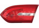 Alkar 2272403 - Oe 1904742 Lampada Combinata Posteriore, Destra, Parte Interna Per Focus Iii