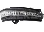 Alkar 6202457 - Indicatore Di Direzione Oe 5220427, Destro Per Mondeo V