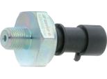 Jp Group 1293500100 - Oe 55581588 ÖLdruckschalter Per Corsa D (S07), Mokka X (J13), Astra G, Meriva B (S10), Astra J, Corsa E (X15), Zafira Tourer C, Agila A, Astra H, Tigra Twintop (X04), Meriva (X03), Corsa C (X01), Insignia A (G09), Adam, Zafira B, Cascada (W13), Ampera (R12)