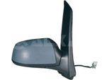 Alkar 9240399 - Oe 1524486 Specchio Esterno Destro Per Focus C-Max (DM2)