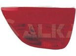 Alkar 2211399 - Oe 1214223 Fendinebbia Posteriore, Sinistro Per Focus (Daw, Dbw), Focus Ii