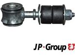 Jp Group 3340400200 - Oe 60570627 Koppelstange, Vorderachse FüR Bravo, Brava, 145 (930), 146 (930), 155 (167), Tipo, Spider (916), Gtv (916), Coupe 175
