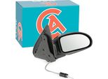 Alkar 6165399 - Oe 1077617 Specchio Esterno, Destro Per Focus (Dnw), Focus (Daw, Dbw), Focus (Dfw)