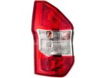 Alkar 2202388 - Oe ET7613405AB Fanale Posteriore Combinato, Destro, Parte Esterna Per Tourneo Connect, Transit Courier